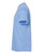 HEATHER BLUE-3