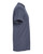 DENIM HEATHER-4