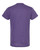 PURPLE HEATHER-2