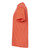 HEATHER ORANGE-3