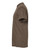 HTHR BROWN-3
