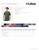 SizeChart-1