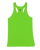 Lime-1