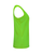 Lime-4