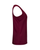 Maroon-4