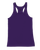 Purple-1