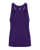 Purple-2