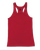 Red-1