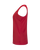 Red-3