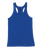 Royal-1