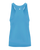 COLUMBIA BLUE-2