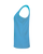 COLUMBIA BLUE-3