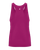 HOT PINK-2