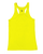 SAFETY YELLOW-1