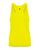 SAFETY YELLOW-2