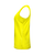 SAFETY YELLOW-3