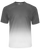 GROM-1