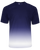 NYOM-1