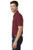 BURGUNDY-3