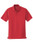 RICH RED-1