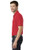 RICH RED-3