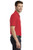 RICH RED-4