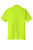 SAFETY YELLOW-2