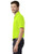 SAFETY YELLOW-3