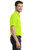 SAFETY YELLOW-4