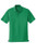 Bright Kelly Green-1