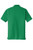 Bright Kelly Green-2