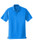 Coastal Blue-1