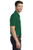 Deep Forest Green-4
