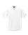 White-1