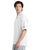 White-3