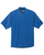 Royal-1