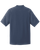 TRUE NAVY-2