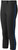 BLACK/ROYAL-3