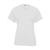 White-1