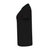 Black-3