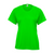 Lime-1