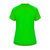 Lime-2