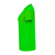 Lime-3