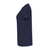 Navy-3