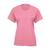 Pink-1