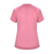 Pink-2