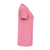Pink-4