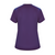 Purple-2