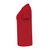 Red-3