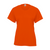 BURNT ORANGE-1